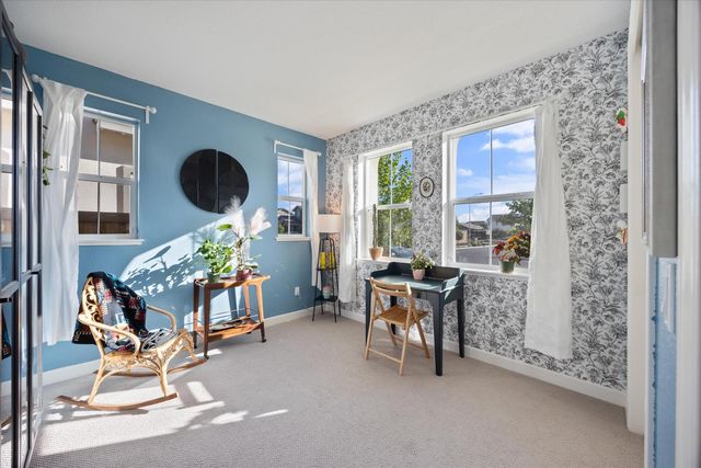 2687 Elderberry St, West Sacramento, CA 95691