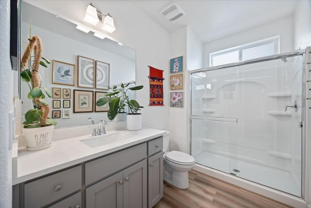 2687 Elderberry St, West Sacramento, CA 95691