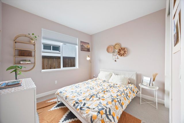 2687 Elderberry St, West Sacramento, CA 95691