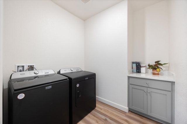 2687 Elderberry St, West Sacramento, CA 95691