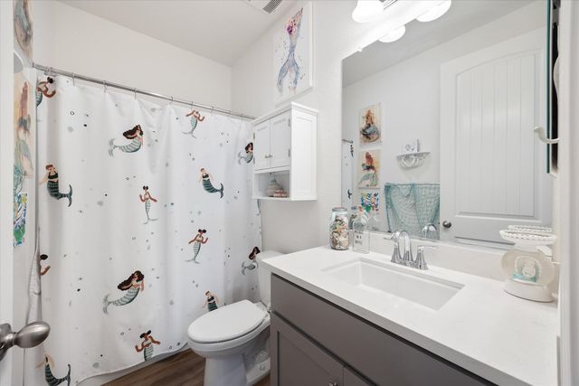 2687 Elderberry St, West Sacramento, CA 95691