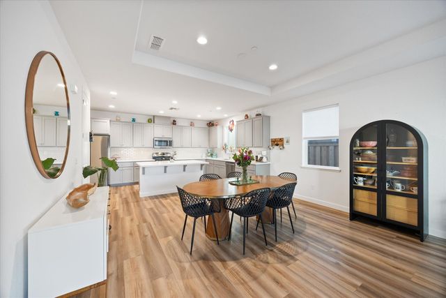 2687 Elderberry St, West Sacramento, CA 95691