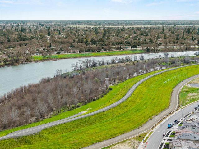 2687 Elderberry St, West Sacramento, CA 95691