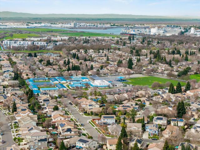 2687 Elderberry St, West Sacramento, CA 95691