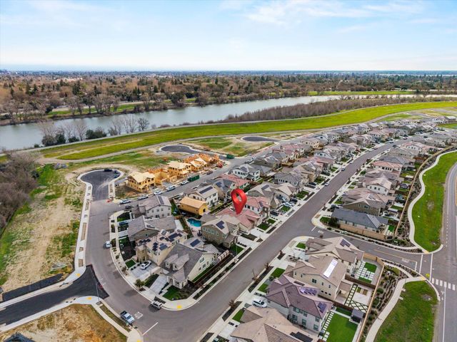 2687 Elderberry St, West Sacramento, CA 95691