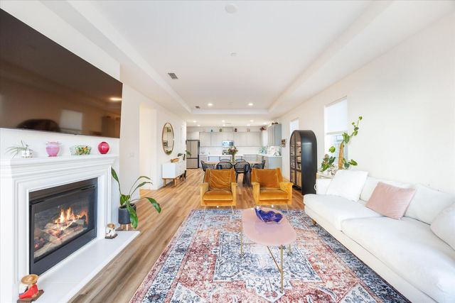 2687 Elderberry St, West Sacramento, CA 95691