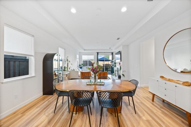 2687 Elderberry St, West Sacramento, CA 95691