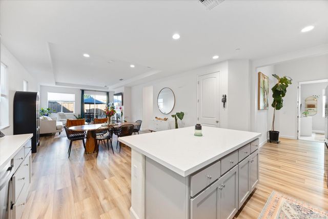 2687 Elderberry St, West Sacramento, CA 95691