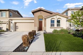 2687 Elderberry St, West Sacramento, CA 95691