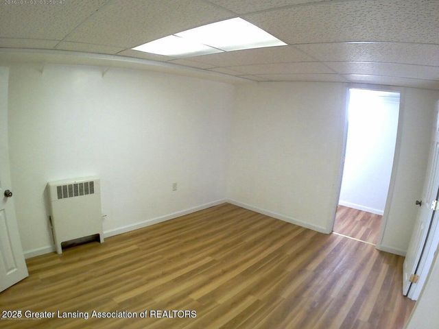 400 S Waverly Road, Lansing, MI 48917