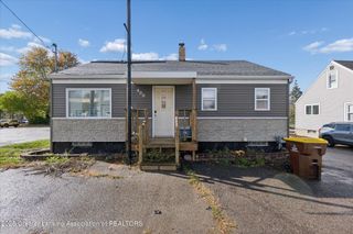 400 S Waverly Road, Lansing, MI 48917