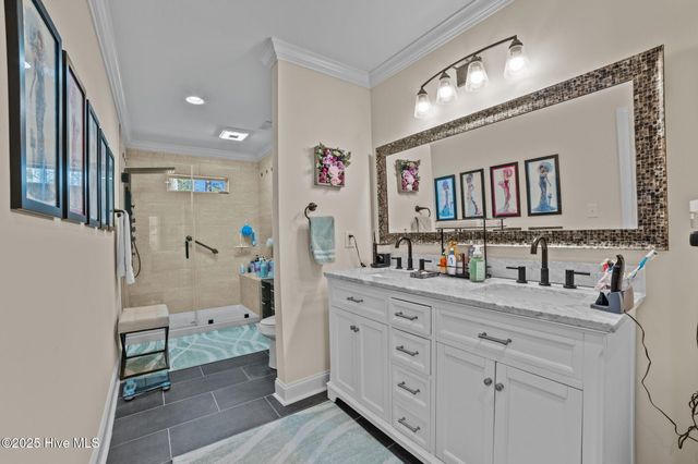 420 Crown Drive, Washington, NC 27889