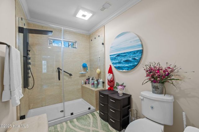 420 Crown Drive, Washington, NC 27889