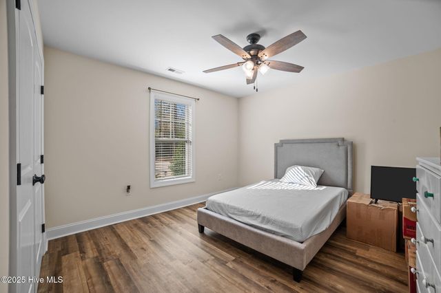 420 Crown Drive, Washington, NC 27889