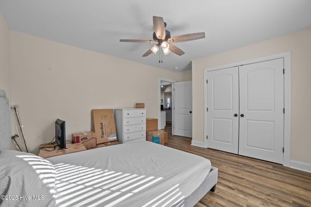 420 Crown Drive, Washington, NC 27889