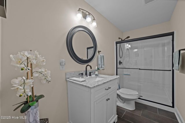 420 Crown Drive, Washington, NC 27889