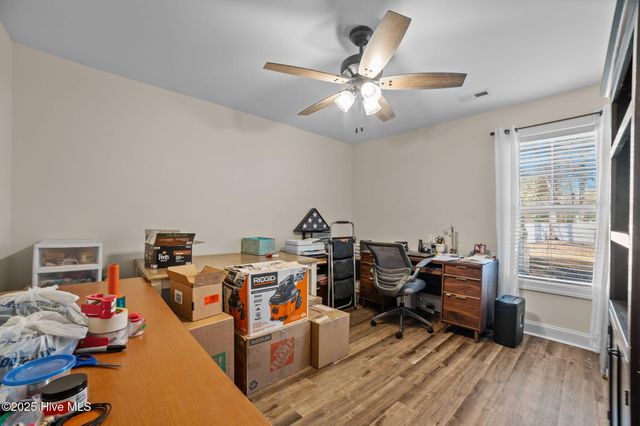 420 Crown Drive, Washington, NC 27889