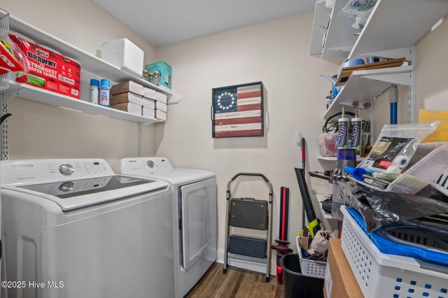 420 Crown Drive, Washington, NC 27889