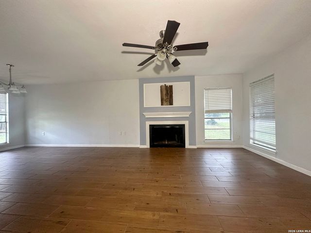2611 Lakehaven, San Antonio, TX 78222