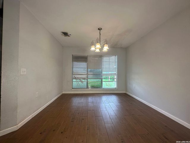 2611 Lakehaven, San Antonio, TX 78222