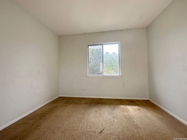 2611 Lakehaven, San Antonio, TX 78222