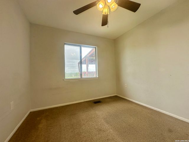 2611 Lakehaven, San Antonio, TX 78222