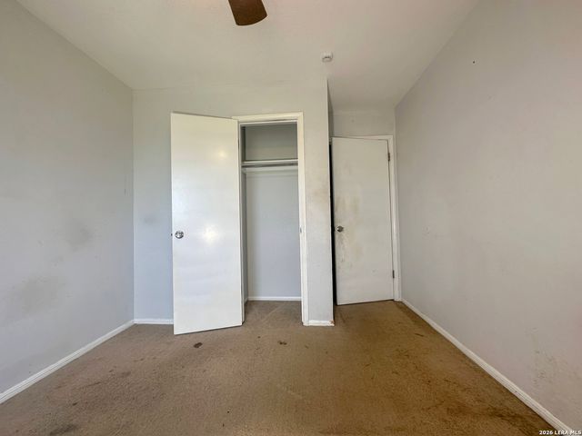 2611 Lakehaven, San Antonio, TX 78222