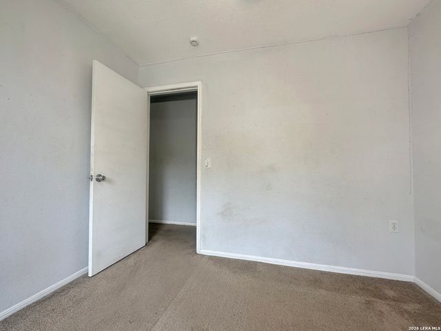 2611 Lakehaven, San Antonio, TX 78222