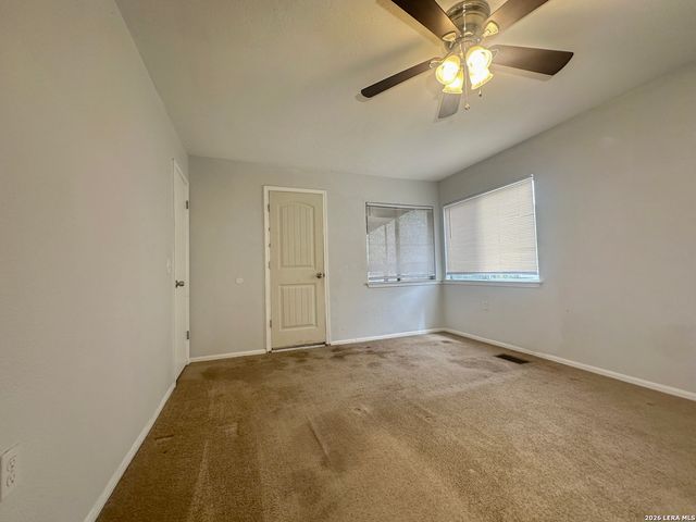 2611 Lakehaven, San Antonio, TX 78222