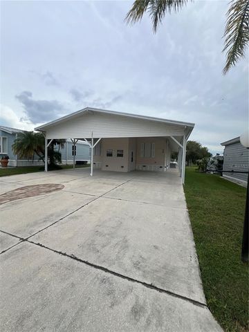 1601 US HIGHWAY 441 SE 99, Okeechobee, FL 34974