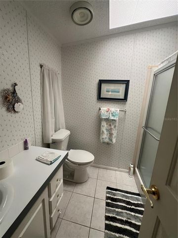 1601 US HIGHWAY 441 SE 99, Okeechobee, FL 34974