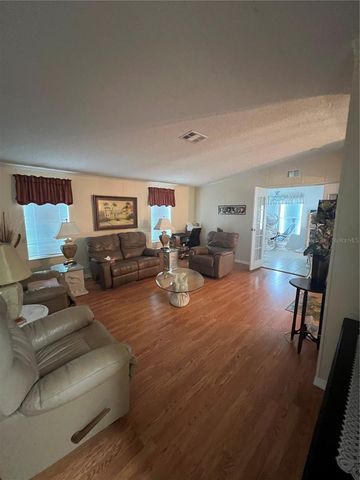 1601 US HIGHWAY 441 SE 99, Okeechobee, FL 34974