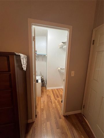 1601 US HIGHWAY 441 SE 99, Okeechobee, FL 34974