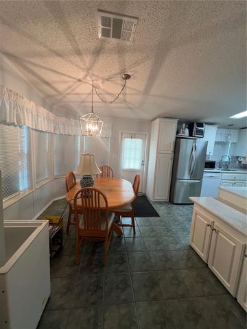 1601 US HIGHWAY 441 SE 99, Okeechobee, FL 34974