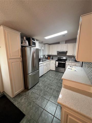 1601 US HIGHWAY 441 SE 99, Okeechobee, FL 34974