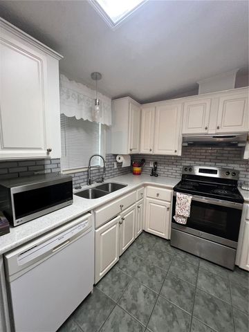 1601 US HIGHWAY 441 SE 99, Okeechobee, FL 34974