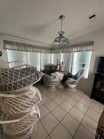 1601 US HIGHWAY 441 SE 99, Okeechobee, FL 34974