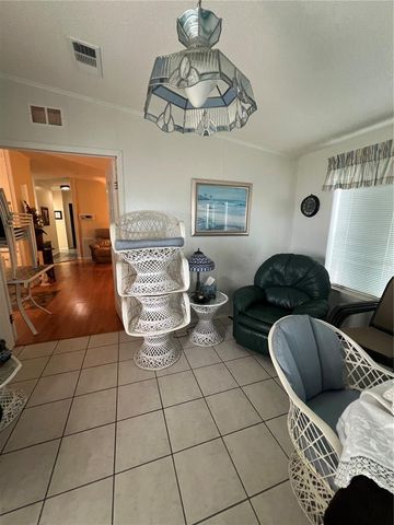 1601 US HIGHWAY 441 SE 99, Okeechobee, FL 34974