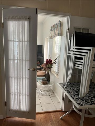 1601 US HIGHWAY 441 SE 99, Okeechobee, FL 34974