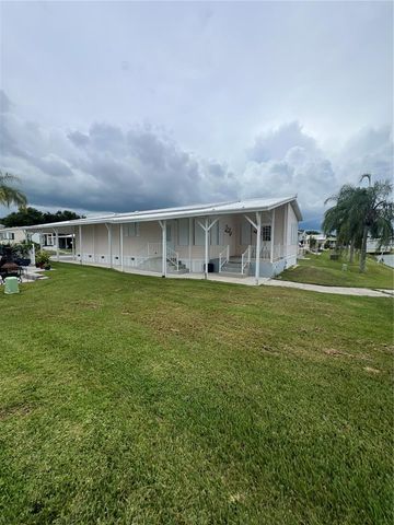 1601 US HIGHWAY 441 SE 99, Okeechobee, FL 34974