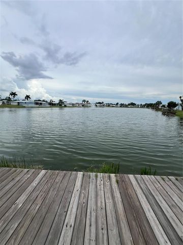 1601 US HIGHWAY 441 SE 99, Okeechobee, FL 34974