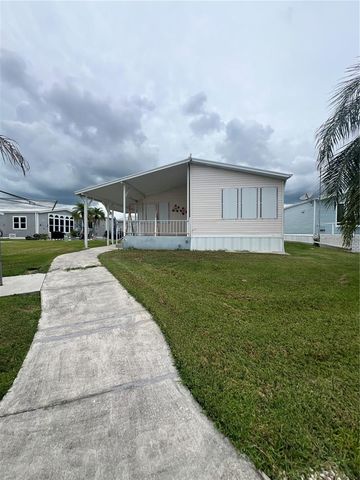 1601 US HIGHWAY 441 SE 99, Okeechobee, FL 34974