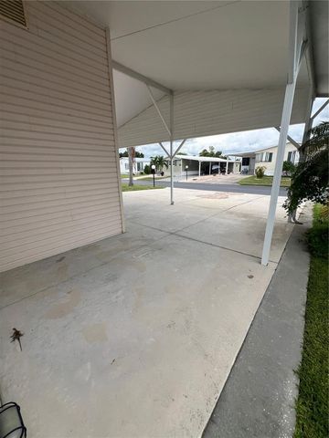 1601 US HIGHWAY 441 SE 99, Okeechobee, FL 34974