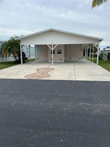 1601 US HIGHWAY 441 SE 99, Okeechobee, FL 34974