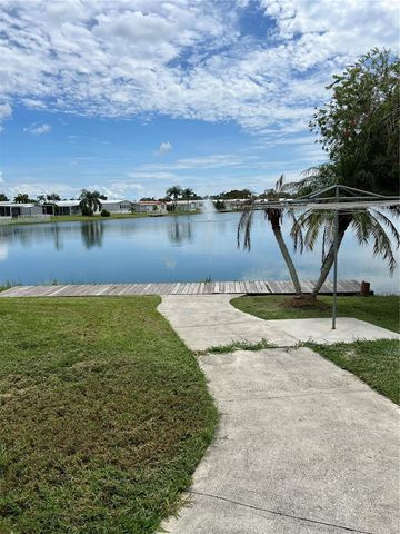 1601 US HIGHWAY 441 SE 99, Okeechobee, FL 34974