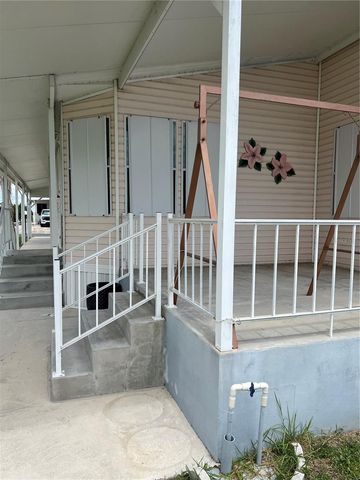 1601 US HIGHWAY 441 SE 99, Okeechobee, FL 34974