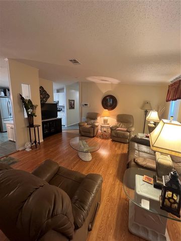 1601 US HIGHWAY 441 SE 99, Okeechobee, FL 34974