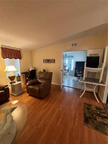 1601 US HIGHWAY 441 SE 99, Okeechobee, FL 34974