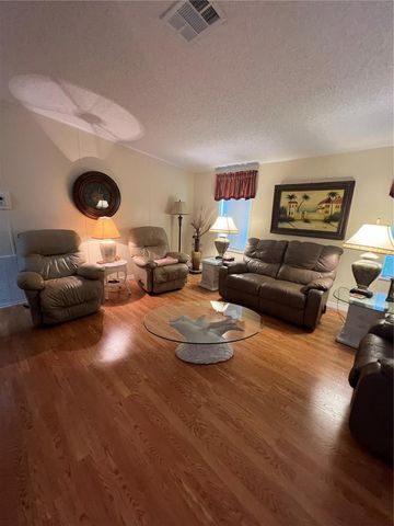 1601 US HIGHWAY 441 SE 99, Okeechobee, FL 34974