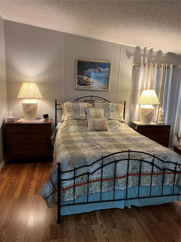 1601 US HIGHWAY 441 SE 99, Okeechobee, FL 34974